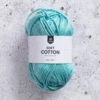 Järbo Soft Cotton